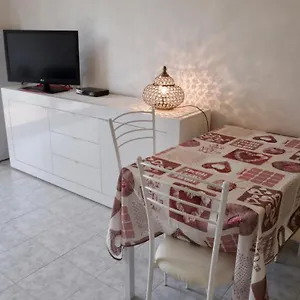 App. Marcopolo - 100mt Dal Mare , Lido di Jesolo Italien