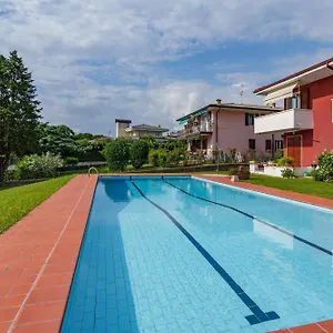 Apartment Lake-lahn, Bardolino