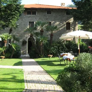 L'arcadia , Pietrasanta Italien